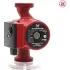 Насос Grundfos UPS 32-40 180 циркуляционный (ГРУНДФОС) Насос Grundfos UPS 32-40 180 циркуляционный (ГРУНДФОС)