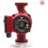Насос Grundfos UPS 32-40 180 циркуляционный (ГРУНДФОС) Насос Grundfos UPS 32-40 180 циркуляционный (ГРУНДФОС)