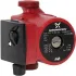 Насос Grundfos UPS 15-60 130 циркуляционный (ГРУНДФОС) Насос Grundfos UPS 15-60 130 циркуляционный (ГРУНДФОС)