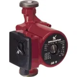 Насос Grundfos UPS 20-60 130 циркуляционный