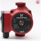 Насос Grundfos UPS 25-60 130 циркуляционный