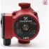 Насос Grundfos UPS 25-60 130 циркуляционный (ГРУНДФОС) Насос Grundfos UPS 25-60 130 циркуляционный (ГРУНДФОС)