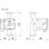 Насос Grundfos UPS 25-60 130 циркуляционный (ГРУНДФОС) Насос Grundfos UPS 25-60 130 циркуляционный (ГРУНДФОС)