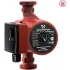 Насос Grundfos UPS 25-60 180 циркуляционный (ГРУНДФОС) Насос Grundfos UPS 25-60 180 циркуляционный (ГРУНДФОС)