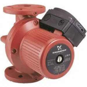 Насос Grundfos UPS 32-120 F (1х230) циркуляционный (ГРУНДФОС) Насос Grundfos UPS 32-120 F (1х230) циркуляционный (ГРУНДФОС)