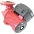 Насос Grundfos UPS 32-120 F 3х400-415 В (комплектация по выбору) циркуляционный (ГРУНДФОС) Насос Grundfos UPS 32-120 F 3х400-415 В (комплектация по выбору) циркуляционный (ГРУНДФОС)