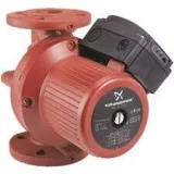 Насос Grundfos UPS 32-120 F 3х400-415 В (комплектация по выбору) циркуляционный