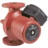 Насос Grundfos UPS 32-120 F 3х400-415 В (комплектация по выбору) циркуляционный (ГРУНДФОС) Насос Grundfos UPS 32-120 F 3х400-415 В (комплектация по выбору) циркуляционный (ГРУНДФОС)