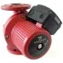 Насос Grundfos Grundfos UPS 40-60/2 F 1х230 циркуляционный (ГРУНДФОС) Насос Grundfos Grundfos UPS 40-60/2 F 1х230 циркуляционный (ГРУНДФОС)