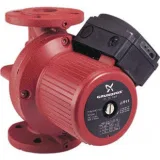 Насос Grundfos UPS 40-180 F 3х400-415V PN6/10 циркуляционный