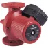 Насос Grundfos UPS 40-180 F 3х400-415V PN6/10 циркуляционный (ГРУНДФОС) Насос Grundfos UPS 40-180 F 3х400-415V PN6/10 циркуляционный (ГРУНДФОС)