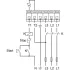 Насос Grundfos UPS 40-180 F 3х400-415V PN6/10 циркуляционный (ГРУНДФОС) Насос Grundfos UPS 40-180 F 3х400-415V PN6/10 циркуляционный (ГРУНДФОС)