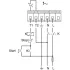 Насос Grundfos UPS 50-120 F 1х230 V (комплектация по выбору) циркуляционный (ГРУНДФОС) Насос Grundfos UPS 50-120 F 1х230 V (комплектация по выбору) циркуляционный (ГРУНДФОС)