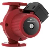 Насос Grundfos UPS 50-180 F 1х230-240V PN6/10 циркуляционный