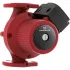 Насос Grundfos UPS 50-180 F 1х230-240V PN6/10 циркуляционный (ГРУНДФОС) Насос Grundfos UPS 50-180 F 1х230-240V PN6/10 циркуляционный (ГРУНДФОС)