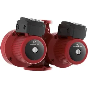 Насос Grundfos UPSD 50-180 F 3х400 B со встроенными релейными модулями циркуляционный (ГРУНДФОС) Насос Grundfos UPSD 50-180 F 3х400 B со встроенными релейными модулями циркуляционный (ГРУНДФОС)