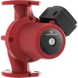 Насос Grundfos UPS 50-185 F 3х400 В циркуляционный