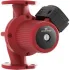 Насос Grundfos UPS 50-185 F 3х400 В циркуляционный (ГРУНДФОС) Насос Grundfos UPS 50-185 F 3х400 В циркуляционный (ГРУНДФОС)