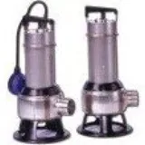Насос Grundfos Unilift AP 50B.50.11.A1.V дренажный