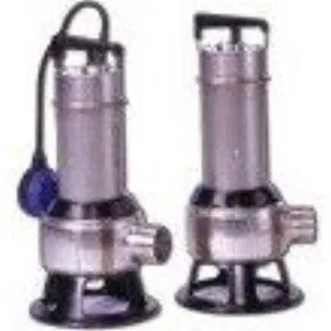 Насос Grundfos Unilift AP 50B.50.08.A1.V дренажный (ГРУНДФОС) Насос Grundfos Unilift AP 50B.50.08.A1.V дренажный (ГРУНДФОС)