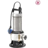 Насос Grundfos Unilift AP 35B.50.08.A1.V дренажный
