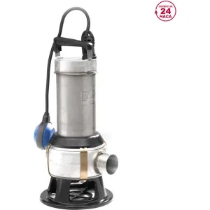 Насос Grundfos Unilift AP 35B.50.08.A1.V дренажный (ГРУНДФОС) Насос Grundfos Unilift AP 35B.50.08.A1.V дренажный (ГРУНДФОС)