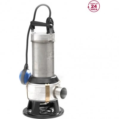 Насос Grundfos Unilift AP 35B.50.08.A1.V дренажный Насос Grundfos Unilift AP 35B.50.08.A1.V дренажный