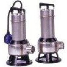 Насос Grundfos Unilift AP 35B.50.06.A1.V дренажный