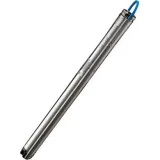 Насос Grundfos SQE 1-35 скважинный