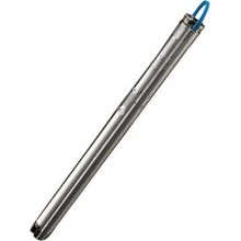 Насос Grundfos SQE 1-35 скважинный