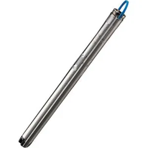Насос Grundfos SQE 1-35 скважинный (ГРУНДФОС) Насос Grundfos SQE 1-35 скважинный (ГРУНДФОС)