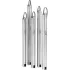 Насос Grundfos SQE 2-70 скважинный (ГРУНДФОС) Насос Grundfos SQE 2-70 скважинный (ГРУНДФОС)