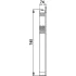 Насос Grundfos SQE 2-70 скважинный (ГРУНДФОС) Насос Grundfos SQE 2-70 скважинный (ГРУНДФОС)