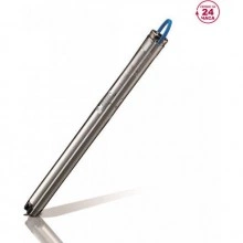 Насос Grundfos SQE 2-85 скважинный