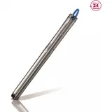 Насос Grundfos SQE 3-65 скважинный