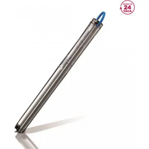Насос Grundfos SQE 3-65 скважинный (ГРУНДФОС) Насос Grundfos SQE 3-65 скважинный (ГРУНДФОС)
