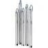 Насос Grundfos SQE 3-65 скважинный (ГРУНДФОС) Насос Grundfos SQE 3-65 скважинный (ГРУНДФОС)