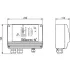 Насос Grundfos SQE 5-70 скважинный (ГРУНДФОС) Насос Grundfos SQE 5-70 скважинный (ГРУНДФОС)