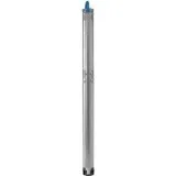 Насос Grundfos SQ 1-35 скважинный