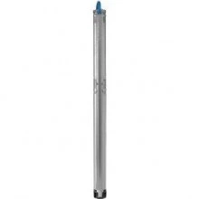 Насос Grundfos SQ 1-35 скважинный