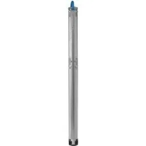 Насос Grundfos SQ 1-35 скважинный (ГРУНДФОС) Насос Grundfos SQ 1-35 скважинный (ГРУНДФОС)