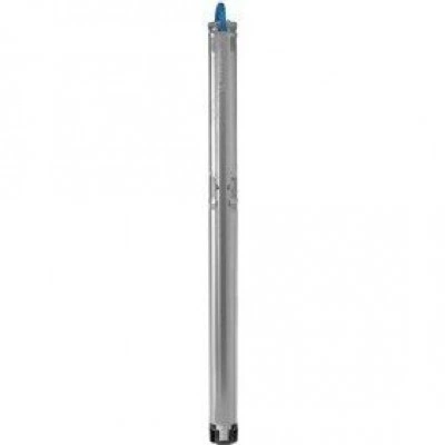 Насос Grundfos SQ 1-35 скважинный