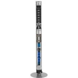 Насос Grundfos SQ 1-35 скважинный (ГРУНДФОС) Насос Grundfos SQ 1-35 скважинный (ГРУНДФОС)