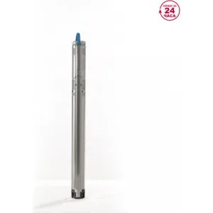 Насос Grundfos SQ 1-50 скважинный (ГРУНДФОС) Насос Grundfos SQ 1-50 скважинный (ГРУНДФОС)