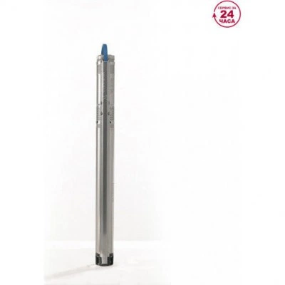 Насос Grundfos SQ 1-155 скважинный Насос Grundfos SQ 1-155 скважинный