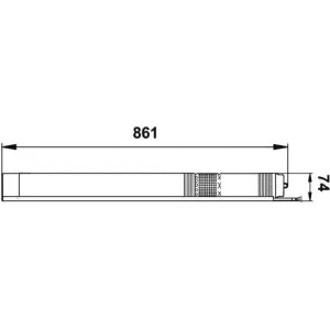 Насос Grundfos SQ 2-100 скважинный (ГРУНДФОС) Насос Grundfos SQ 2-100 скважинный (ГРУНДФОС)