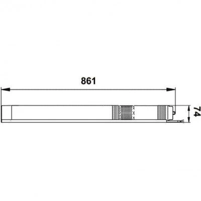 Насос Grundfos SQ 2-100 скважинный Насос Grundfos SQ 2-100 скважинный
