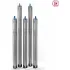 Насос Grundfos SQ 3-40 скважинный (ГРУНДФОС) Насос Grundfos SQ 3-40 скважинный (ГРУНДФОС)