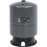 Мембранный напорный бак 60 л GT-H-60 PN10
