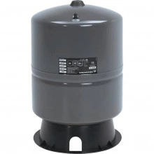Мембранный напорный бак 60 л GT-H-60 PN10